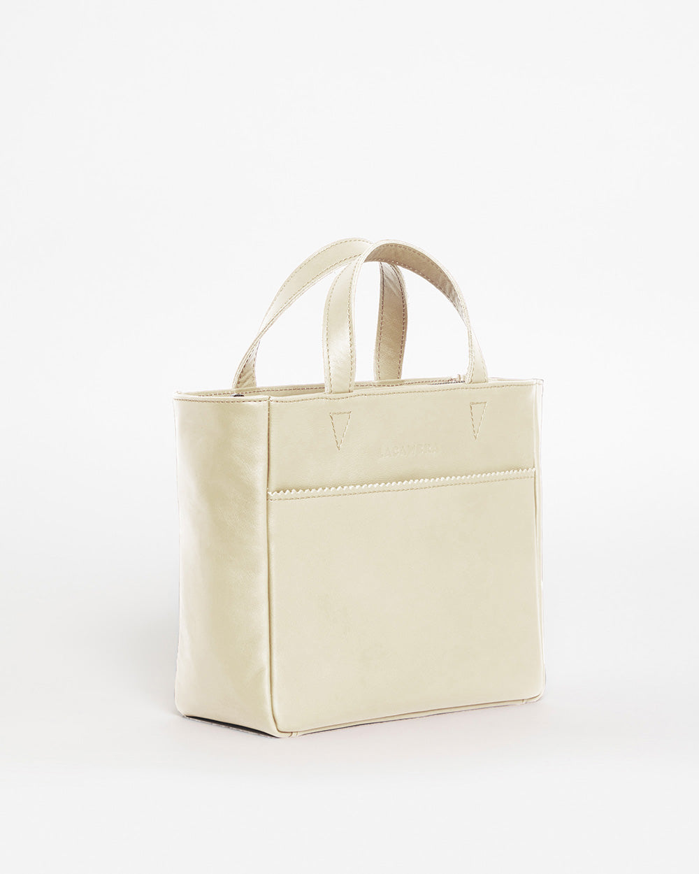 TOTE MIDI
