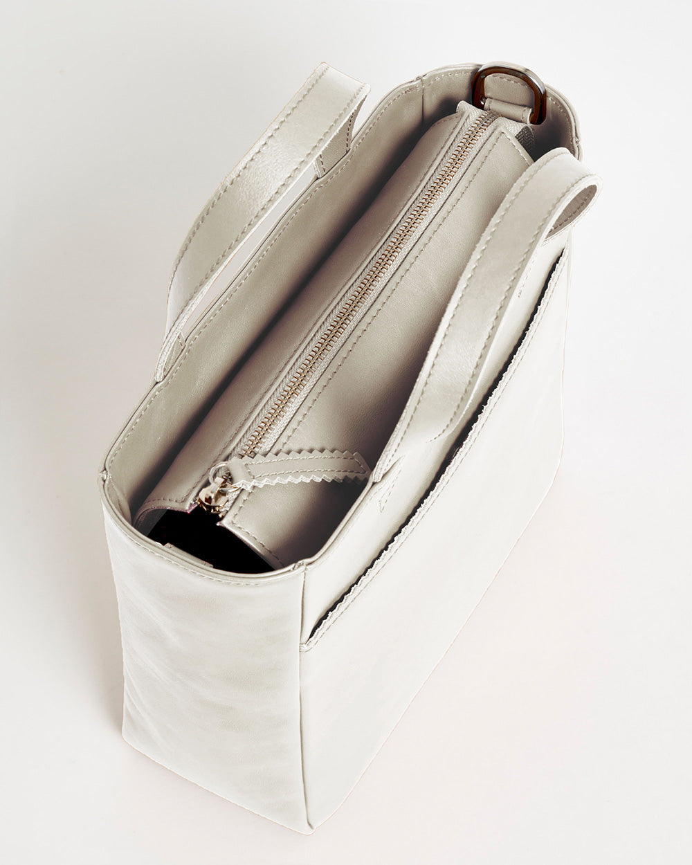 TOTE MIDI