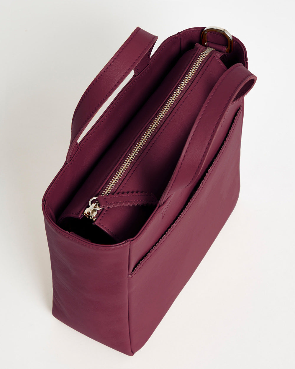 TOTE MIDI