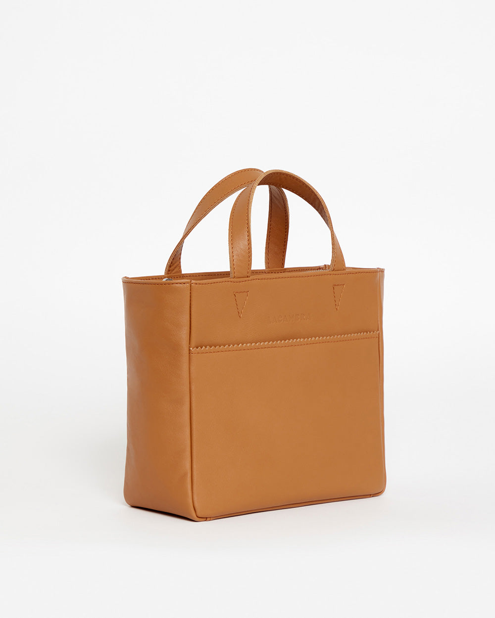TOTE MIDI