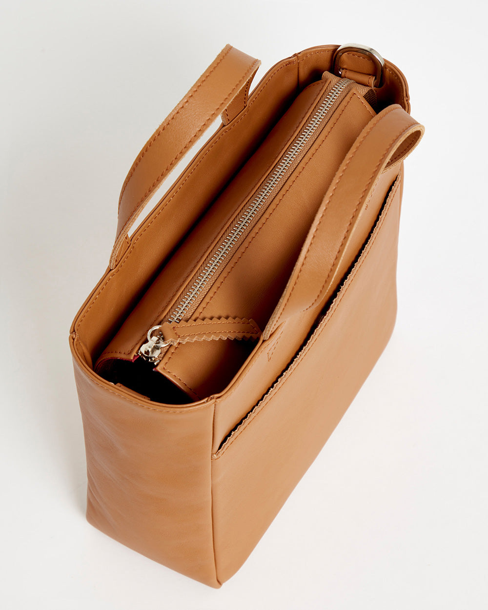 TOTE MIDI