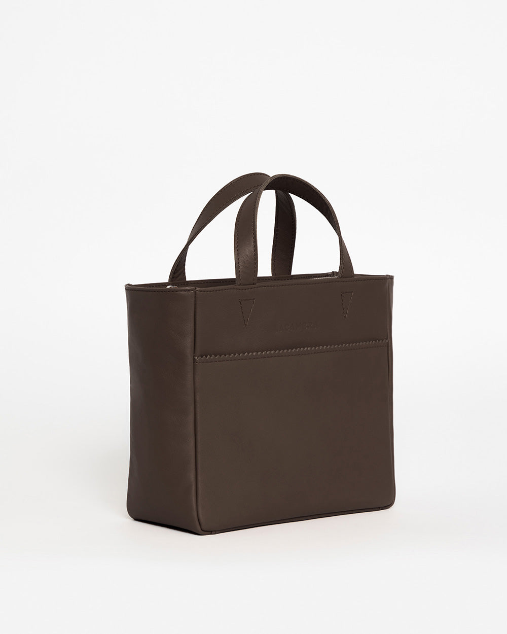 TOTE MIDI