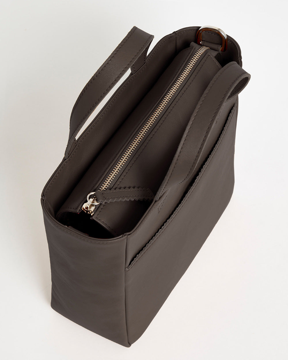 TOTE MIDI