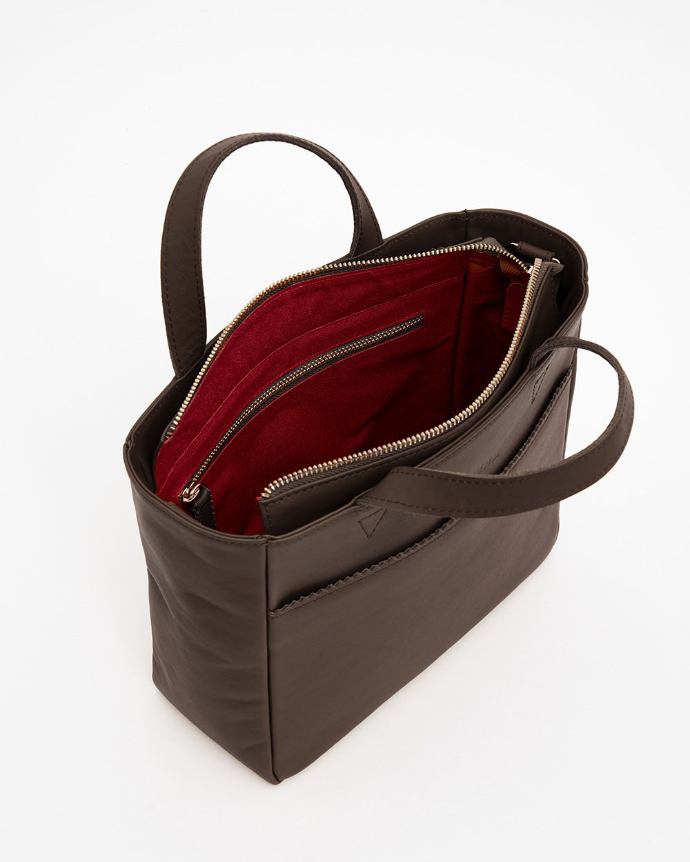 TOTE MIDI
