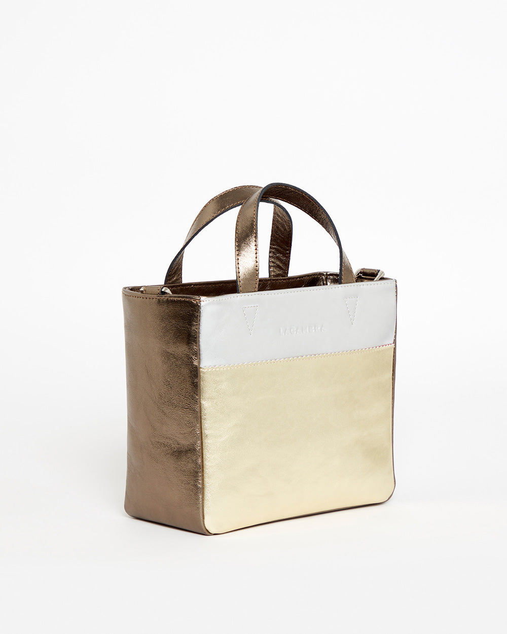 TOTE MIDI