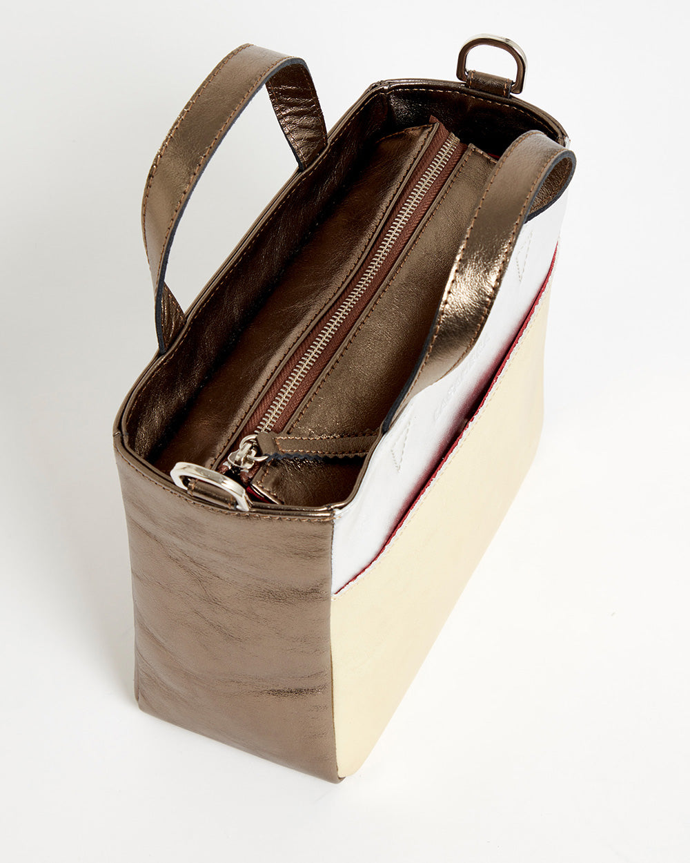 TOTE MIDI