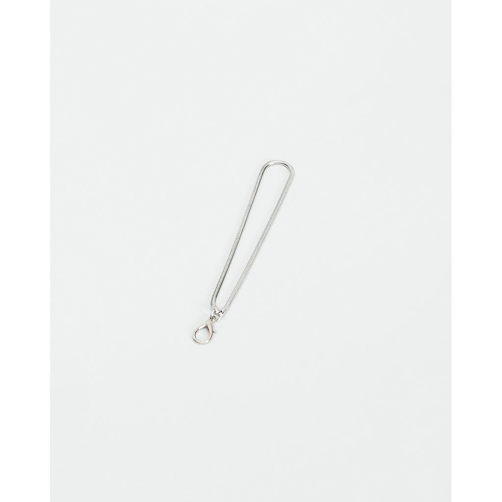 WRISTLET snake CHAIN