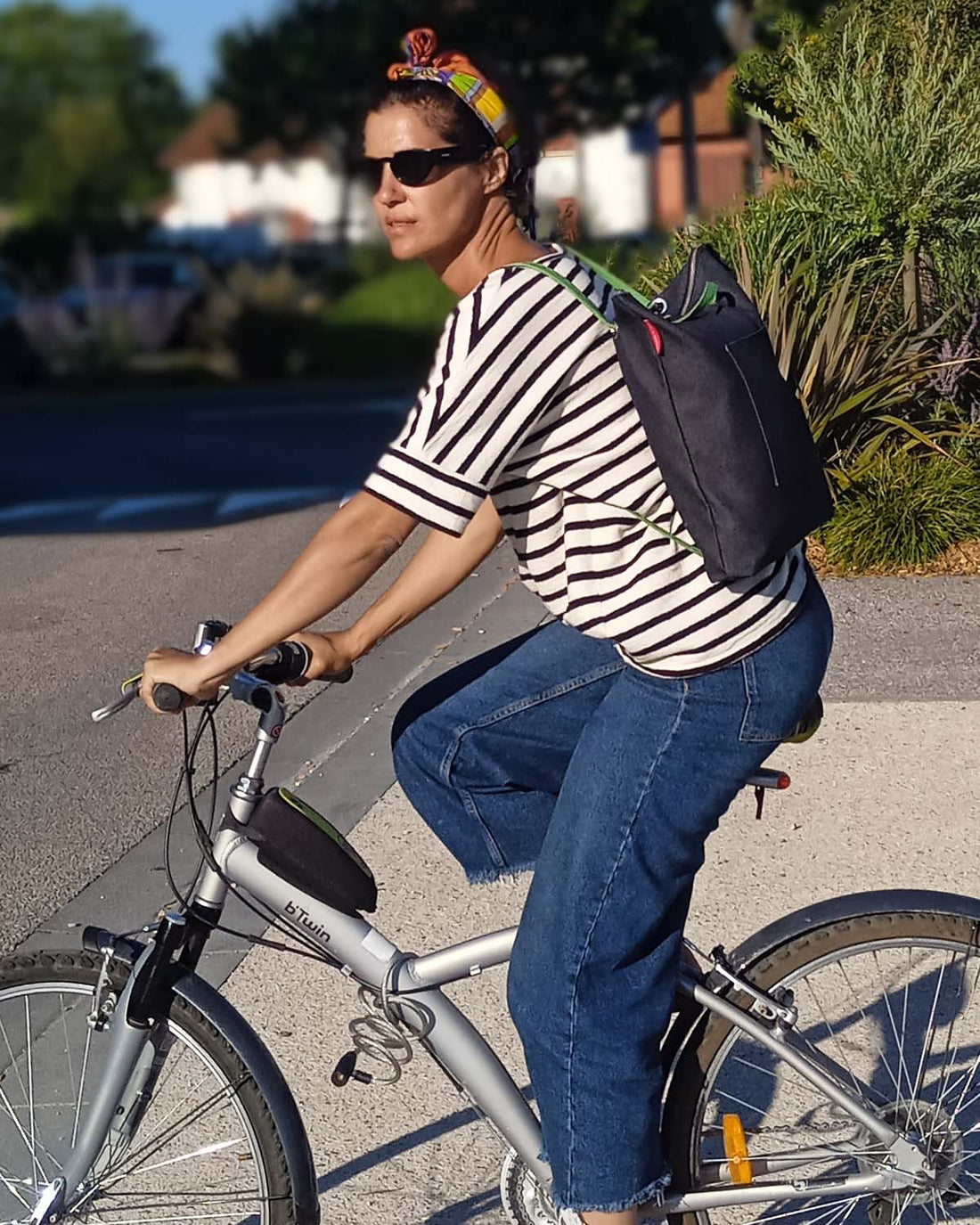 VERANO!