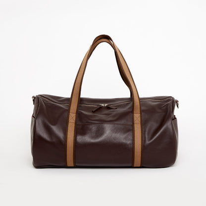 BOLSA DEPORTE