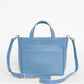 TOTE MIDI
