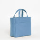 TOTE MIDI