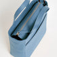 TOTE MIDI