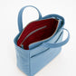 TOTE MIDI