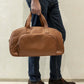 WEEKEND BAG