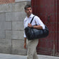BOLSA DEPORTE