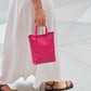 MINI TOTE