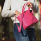 TOTE MIDI