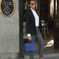 TOTE MIDI