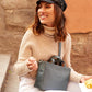 TOTE MIDI