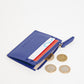 CARDCASE with zipper