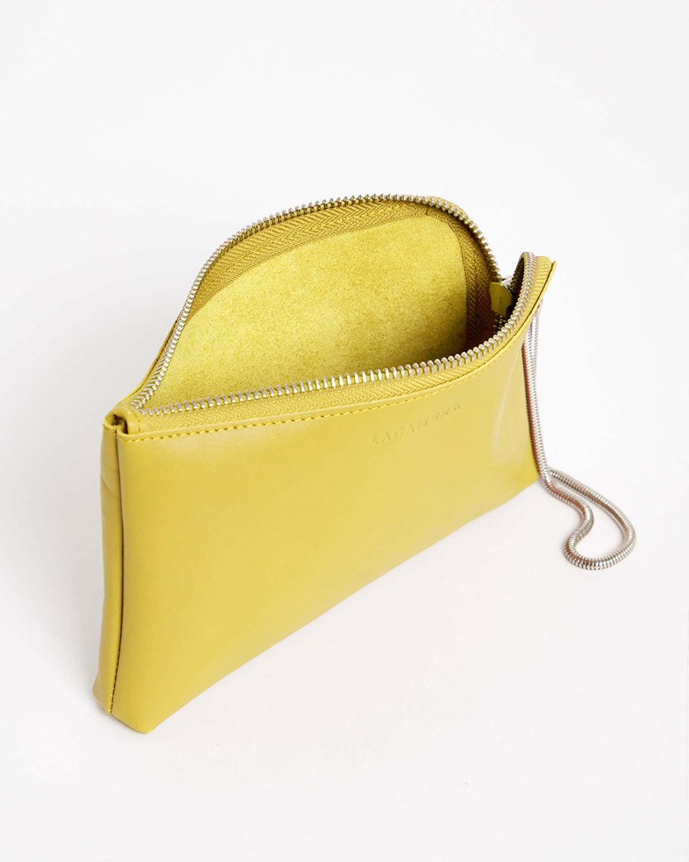 MINI SLIM BAG