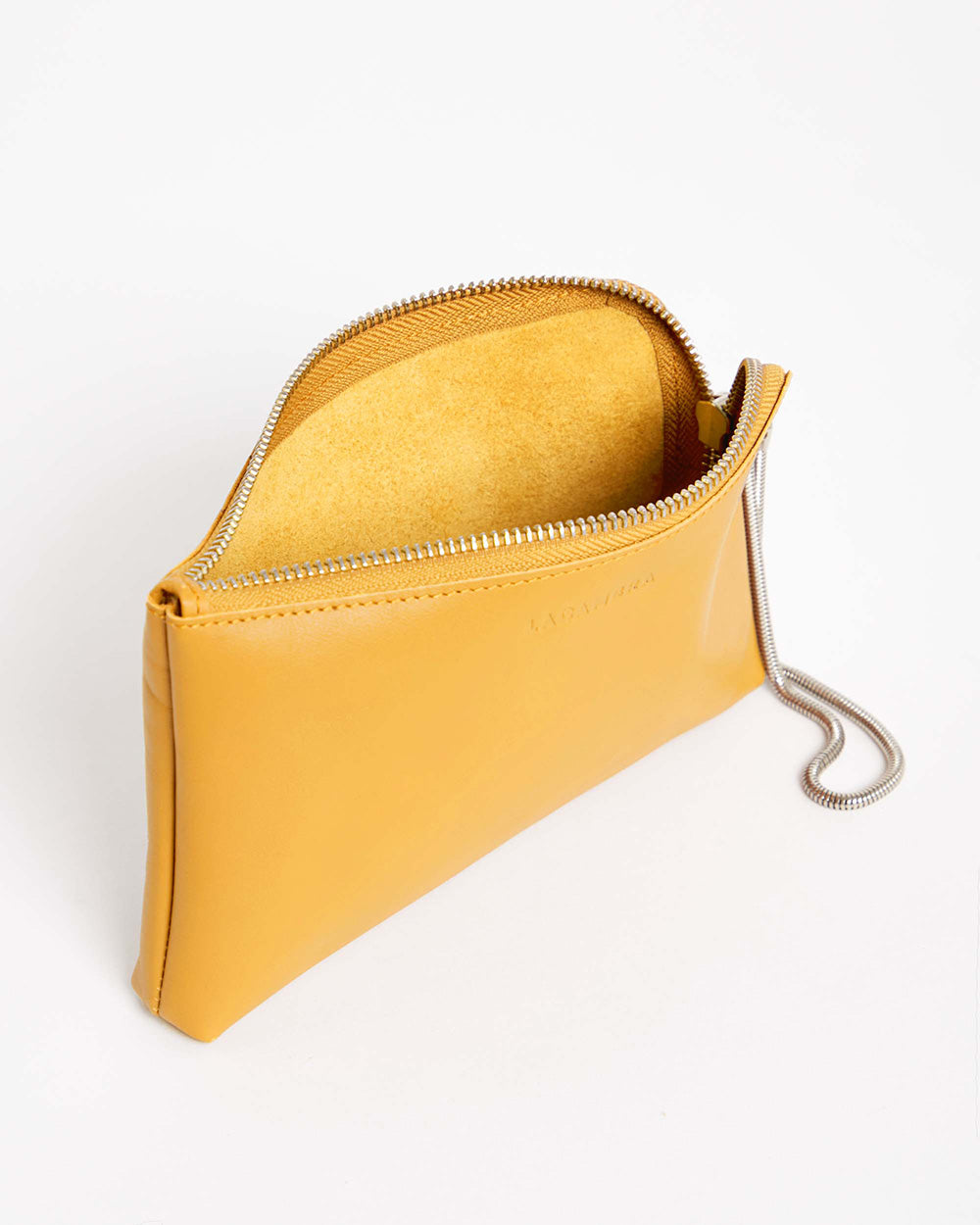 MINI SLIM BAG