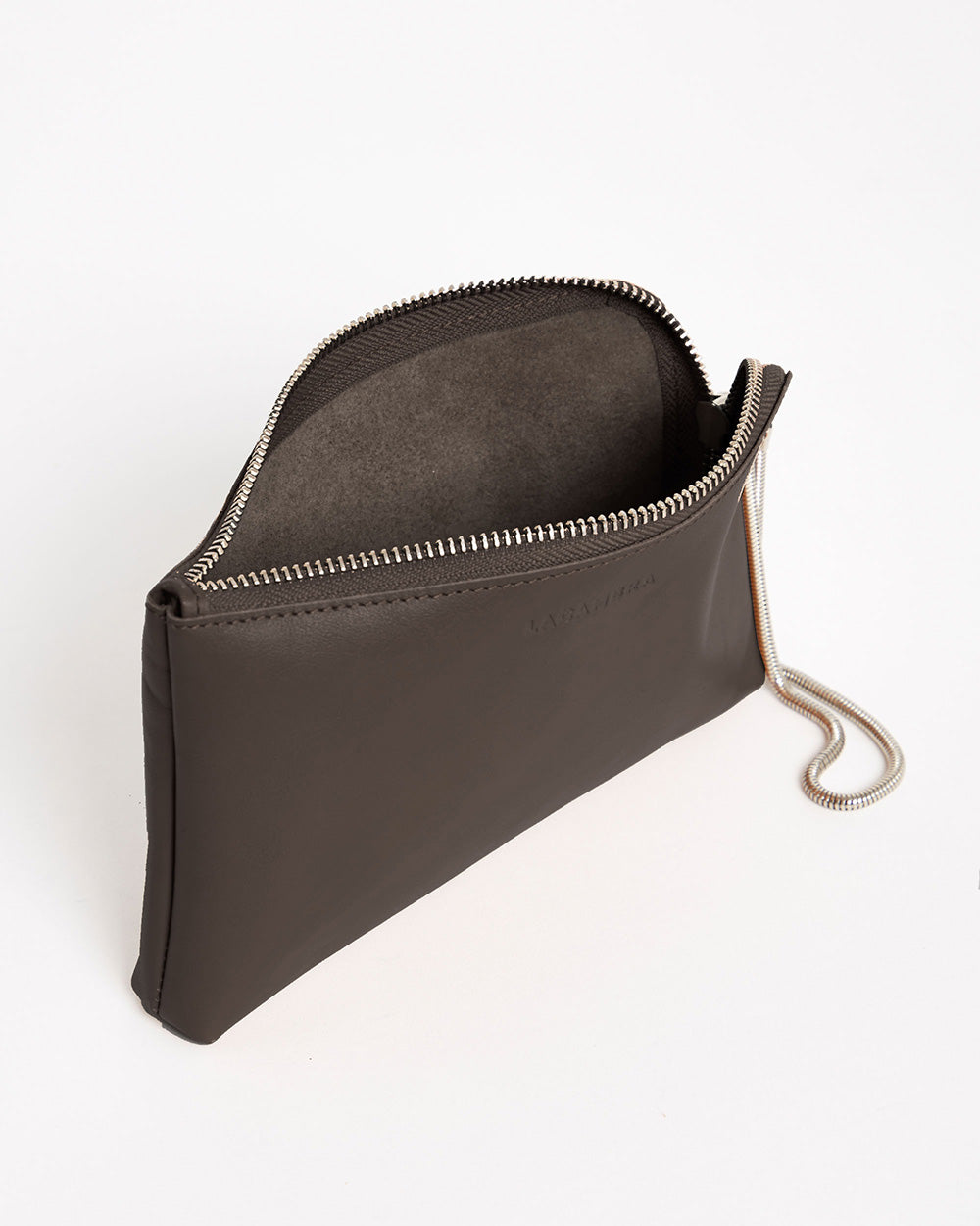 MINI SLIM BAG