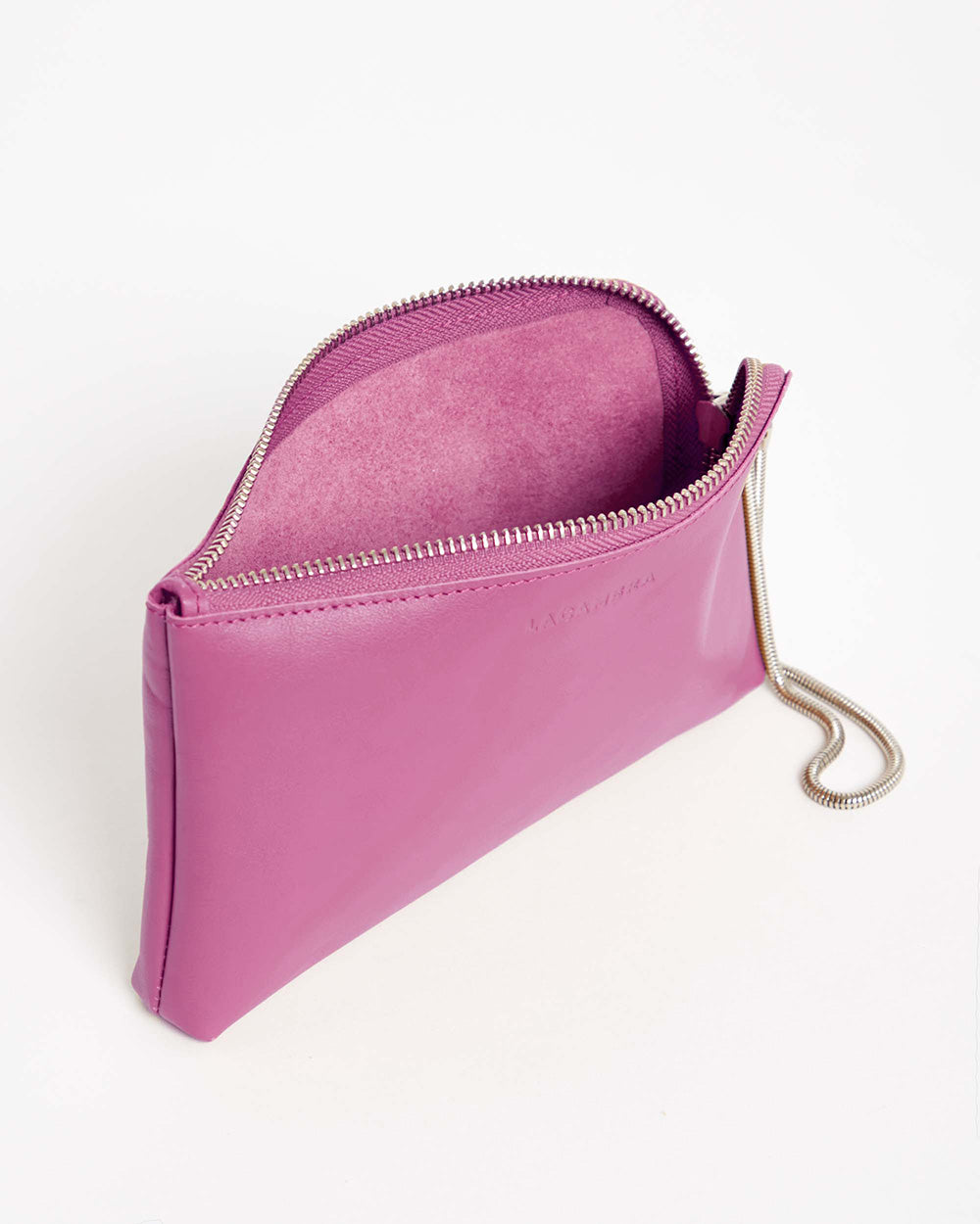 MINI SLIM BAG