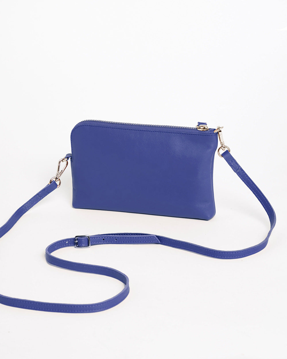 MINI SLIM BAG