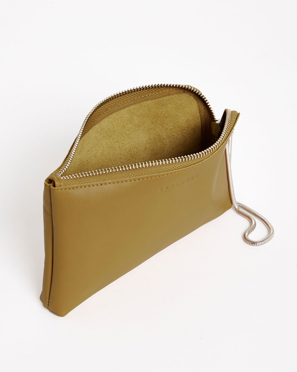 MINI SLIM BAG