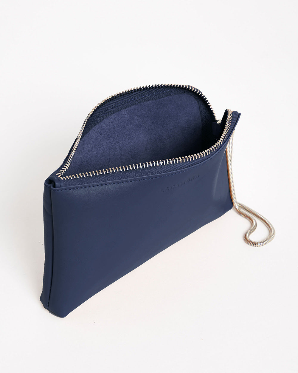 MINI SLIM BAG