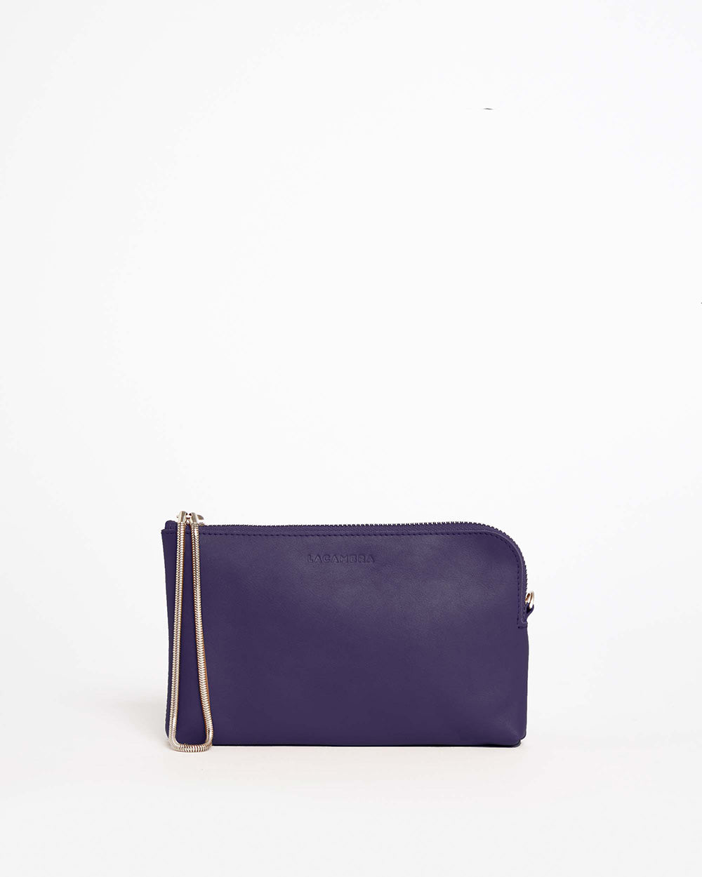 MINI SLIM BAG