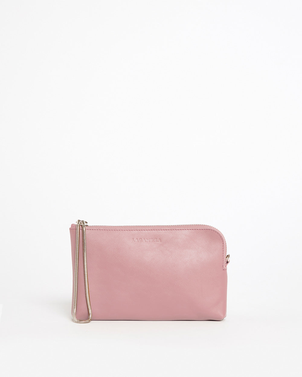 MINI SLIM BAG