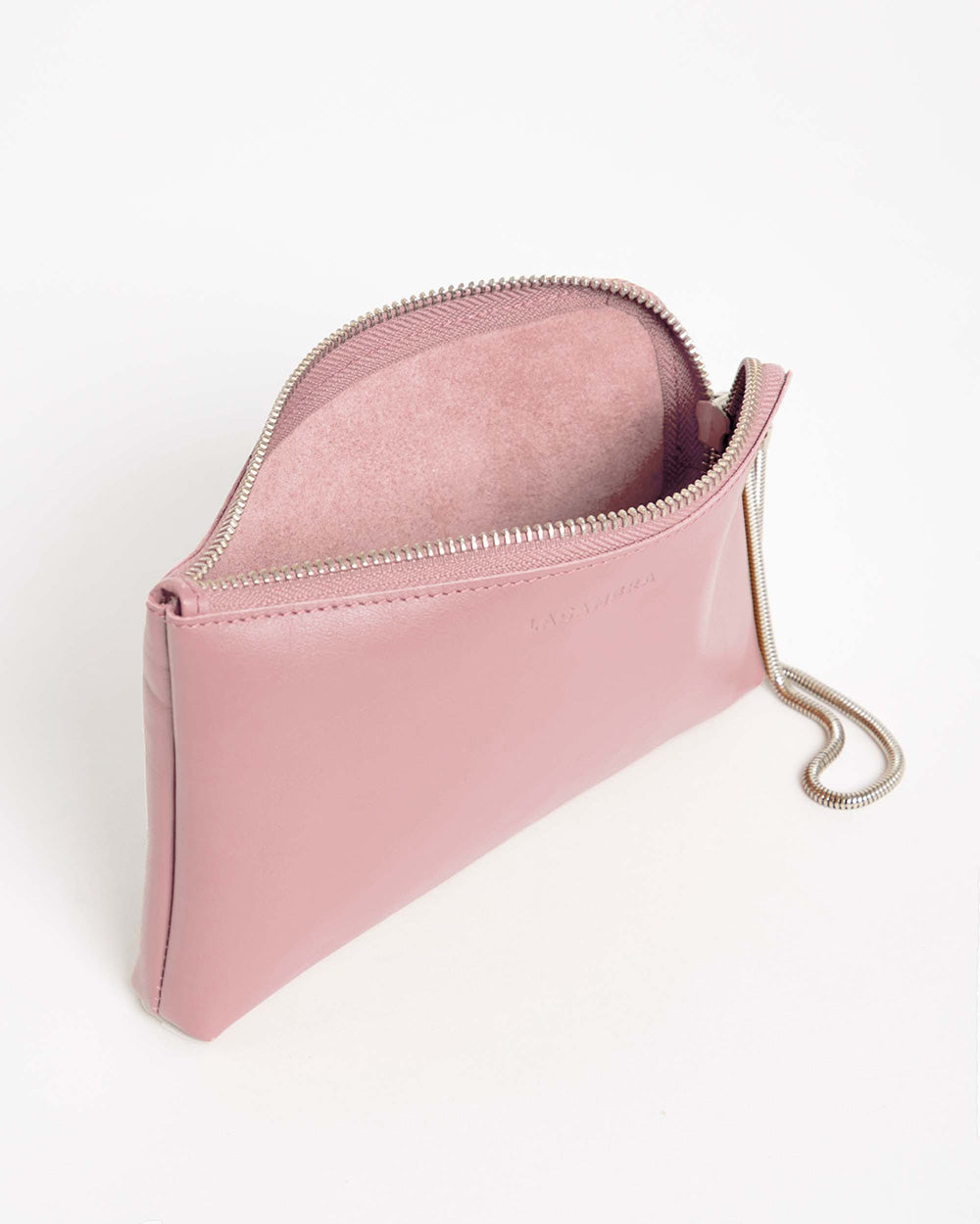 MINI SLIM BAG