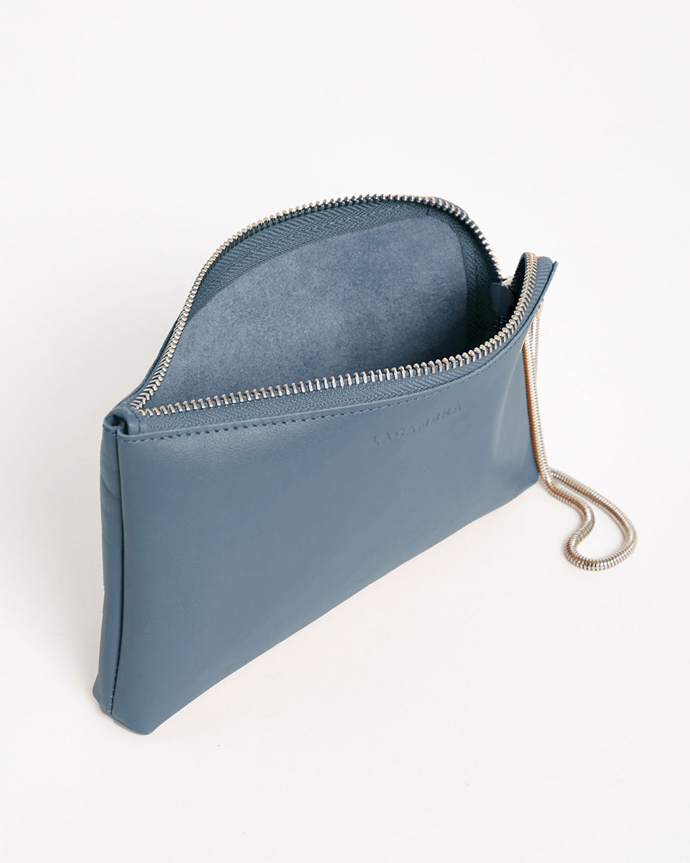 MINI SLIM BAG