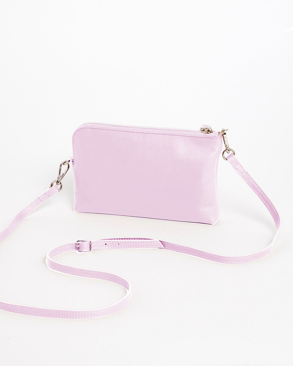 MINI SLIM BAG