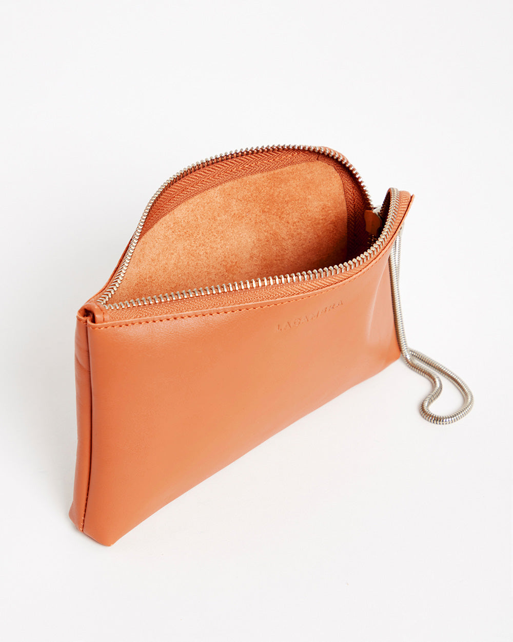 MINI SLIM BAG