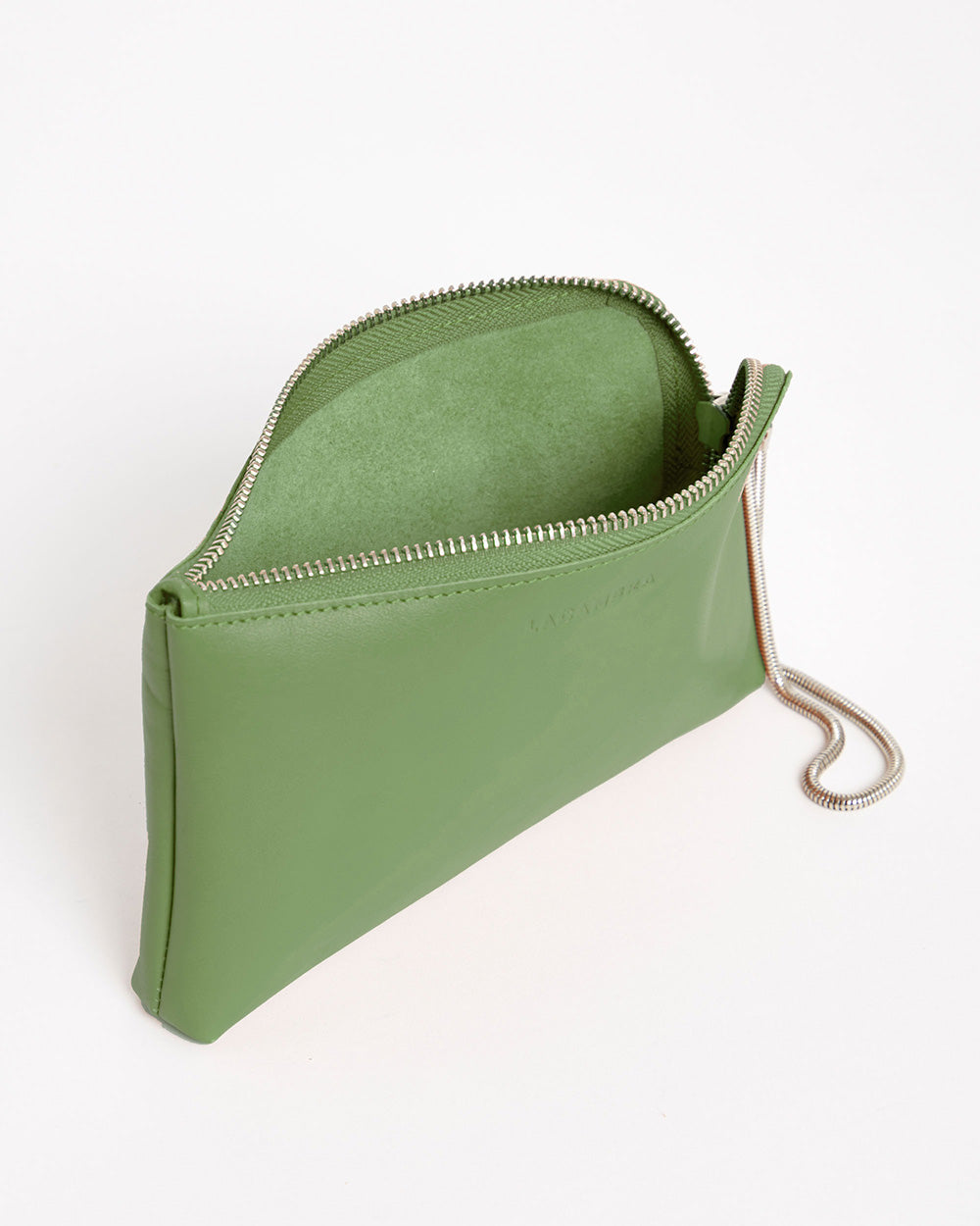 MINI SLIM BAG