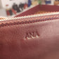 Embossing
