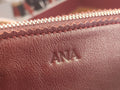 Embossing
