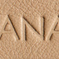 EMBOSSING (Accessories)