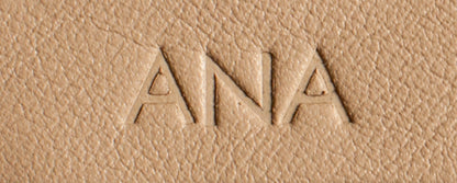 EMBOSSING (Accessories)