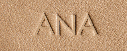 EMBOSSING (Accessories)