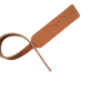 Embossing