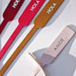 Embossing