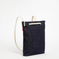 DENIM CANVAS Backpack Bag