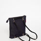 Denim CANVAS Small Tote Backpack