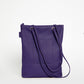 TOTE-BACKPACK