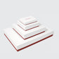 White Box LL (copy)