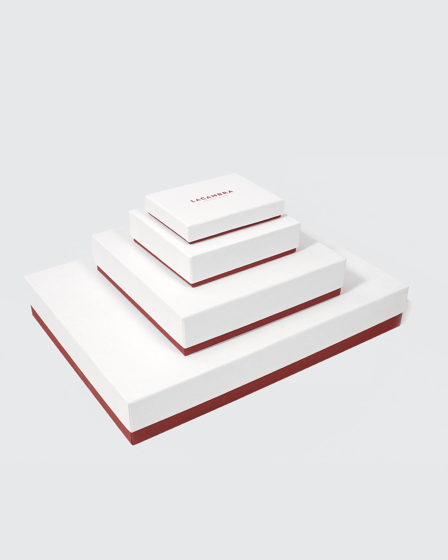 White Box LL (copy)